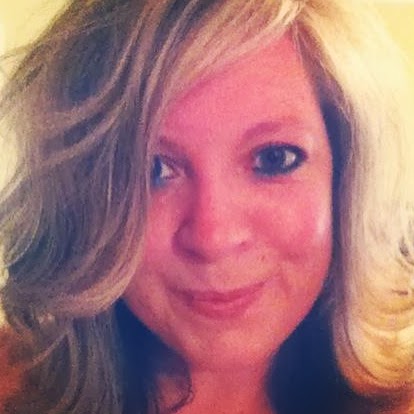 Traci Rutledge Photo 16