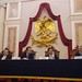Norma Cervantes Photo 12