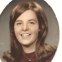 Marcia Wells Photo 4
