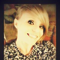 Elizabeth Pemberton Photo 12