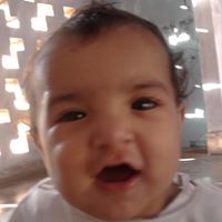 Kapil Vij Photo 3