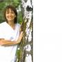 Connie Marshall Photo 14