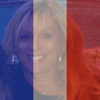 Julie Marquardt Photo 19