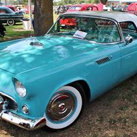 Kenneth Mccarthy Photo 31