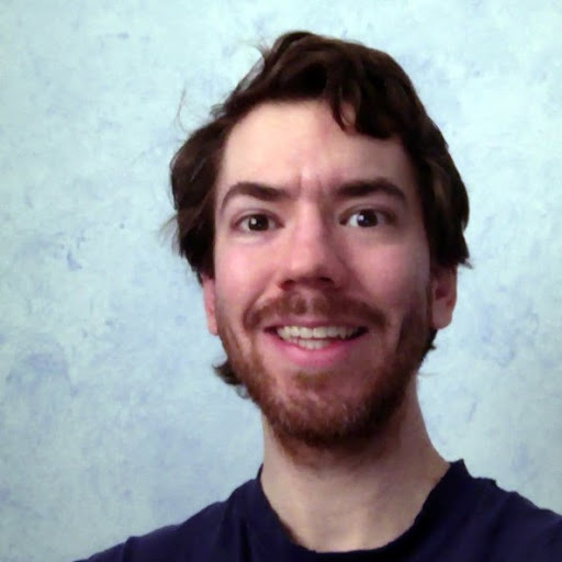 Adam Rupp Photo 2