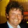 Denis Mccarthy Photo 20
