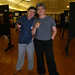 Connie Mccann Photo 22