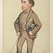 Joseph Hawley Photo 21