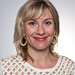 Debbie Anderson Photo 34