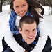 Rebekah Sewell Photo 11