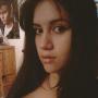 Michelle Orozco Photo 23