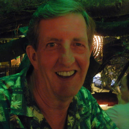 John Kitchen Photo 38
