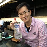Samuel Yu Photo 14