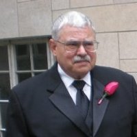George Snider Photo 20