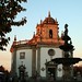 Jesus Vargas Photo 29