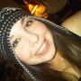 Alisa Miller Photo 34