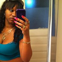 Tiffany Randolph Photo 38