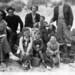 Helen Robertson Photo 14