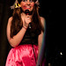 Mary Haught Photo 11
