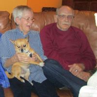 Cecile Young Photo 22