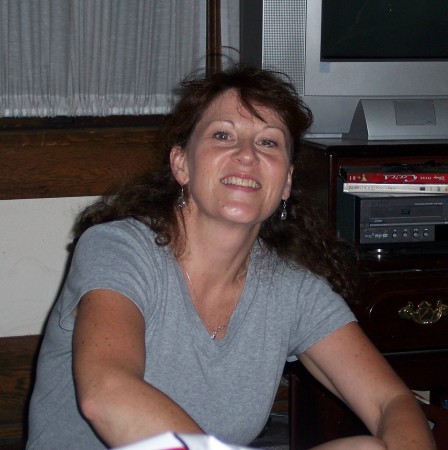 Susan Easterling Photo 18