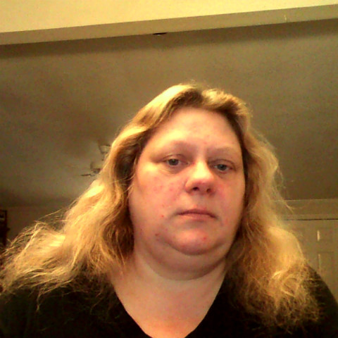 Brenda Rice Photo 26