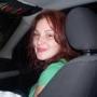Danielle Brady Photo 25