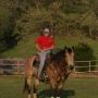 Paula Raney Photo 17