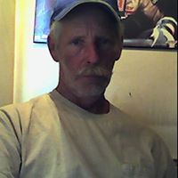 Charles Grantham Photo 19