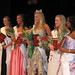 Ashley Mccall Photo 32