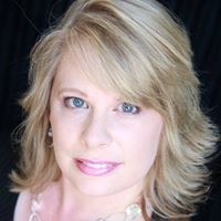 Regina Puckett Photo 15