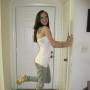 Melanie Griffin Photo 7