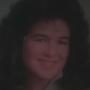 Deloris Jones Photo 24