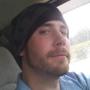 Chad Bryan Photo 13