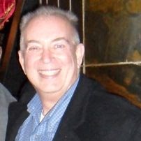 Robert Courtney Photo 31