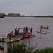 Douglas Bergmann Photo 10