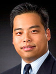 Christopher Chan Photo 1
