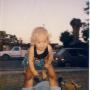Ernie Mcdaniel Photo 13