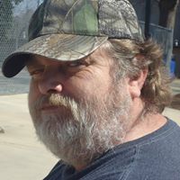 David Heard Photo 38