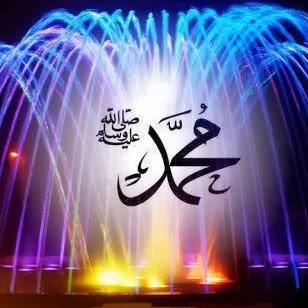 Mohamed Moustafa Photo 15
