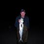 Kenny Potts Photo 21