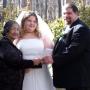 Robert Devault Photo 16