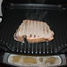 George Foreman Photo 31