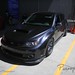 Larry Forester Photo 15