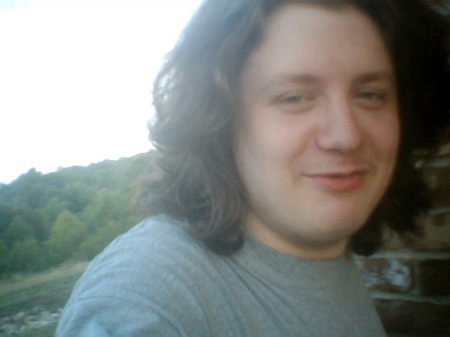 Randall Randall Photo 14