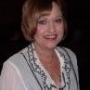 Tina Simons Photo 8