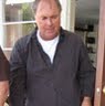Paul Mayfield Photo 8