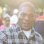 Rodney Mckinney Photo 11