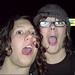 Joel Slade Photo 7