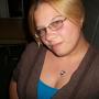 Jennifer Isaac Photo 22